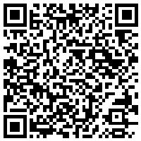 QR Code for bitcoin:bitcoin:bitcoin:bitcoin:bitcoin:bitcoin:dash:XjTr5qtktrGyfEeesF6mny3yQRoMbDg4Dp