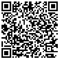 QR Code for bitcoin:bitcoin:bitcoin:bitcoin:bitcoin:bitcoin:dash:XjTrSP8G7yC872CtJC4AtqBMEBbShAppnW
