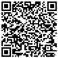 QR Code for bitcoin:bitcoin:bitcoin:bitcoin:bitcoin:bitcoin:dash:XjTt9Awcb955zEXgW2kHK5NjdseEoSrTLP