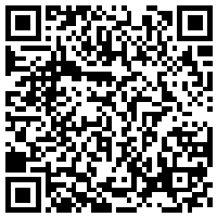 QR Code for bitcoin:bitcoin:bitcoin:bitcoin:bitcoin:bitcoin:dash:XjTtpb5vtpZAhH1qGAXTsVHWjqymZPkoTU