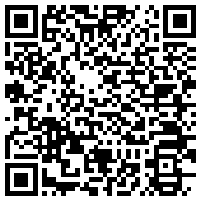 QR Code for bitcoin:bitcoin:bitcoin:bitcoin:bitcoin:bitcoin:dash:XjTug6o7E7LE2xdaAc23KUxB5Ti6oUbGne