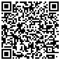 QR Code for bitcoin:bitcoin:bitcoin:bitcoin:bitcoin:bitcoin:dash:XjTvu1xGL5x2aJFJudPfMP9PweiTuaSbSK