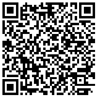 QR Code for bitcoin:bitcoin:bitcoin:bitcoin:bitcoin:bitcoin:dash:XjTvxLETehn4WyySyzE7o81wuer7k3S4an