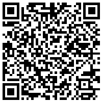 QR Code for bitcoin:bitcoin:bitcoin:bitcoin:bitcoin:bitcoin:dash:XjTz8M5Kmt7Q5c4ZRTXiKZBWZdirMkccaz