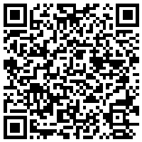 QR Code for bitcoin:bitcoin:bitcoin:bitcoin:bitcoin:bitcoin:dash:XjTzF7rqi4adGRDXCxRGoCoXc7371Fu3Yu