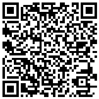 QR Code for bitcoin:bitcoin:bitcoin:bitcoin:bitcoin:bitcoin:dash:XjTziFhwMeENnA3MBD3RngabaheB4e1Buq