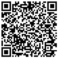 QR Code for bitcoin:bitcoin:bitcoin:bitcoin:bitcoin:bitcoin:dash:XjU1sVGCJthApghBMnnkXfvmtoC2hoew7u