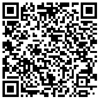 QR Code for bitcoin:bitcoin:bitcoin:bitcoin:bitcoin:bitcoin:dash:XjU2VR5A8nP2hsR5FSneJWYNswd6h8Mret
