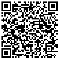 QR Code for bitcoin:bitcoin:bitcoin:bitcoin:bitcoin:bitcoin:dash:XjU3LhBazjcuMRvmDSmk3B2R1F3DzRaT55