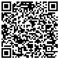 QR Code for bitcoin:bitcoin:bitcoin:bitcoin:bitcoin:bitcoin:dash:XjU4Pfm5DbDa86bLpKoUsTxogLS7Yy7BYj