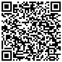 QR Code for bitcoin:bitcoin:bitcoin:bitcoin:bitcoin:bitcoin:dash:XjU5wkf6tskyB3MuGHtwLmwDspKejZnBAF