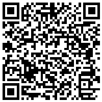 QR Code for bitcoin:bitcoin:bitcoin:bitcoin:bitcoin:bitcoin:dash:XjU6BgJCSRawHLnJHuynVFPwJhLR595P7e