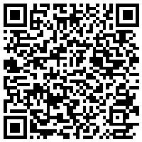 QR Code for bitcoin:bitcoin:bitcoin:bitcoin:bitcoin:bitcoin:dash:XjU6UDtNoBs2CVhQLignt3qPK9PaHM8bo4