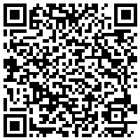 QR Code for bitcoin:bitcoin:bitcoin:bitcoin:bitcoin:bitcoin:dash:XjU85iLxP83Ej7Hmcc9o18SJD2Et7Uo7Lw