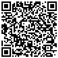 QR Code for bitcoin:bitcoin:bitcoin:bitcoin:bitcoin:bitcoin:dash:XjU95WvnXYAMdwW4D88TwYwF3Wd2exPXx8