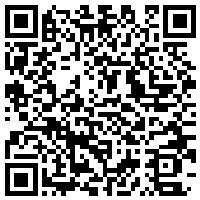 QR Code for bitcoin:bitcoin:bitcoin:bitcoin:bitcoin:bitcoin:dash:XjUAa9K6cmTYMP5ARYwQwhRQVZYaZQrdNV