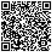 QR Code for bitcoin:bitcoin:bitcoin:bitcoin:bitcoin:bitcoin:dash:XjUAhJCxffJJqpSbab5xphjZ1UbqkzrSCE