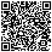QR Code for bitcoin:bitcoin:bitcoin:bitcoin:bitcoin:bitcoin:dash:XjUEMK5kdSGVmMGoXw8c1Mj5KBqG494RBE