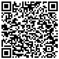 QR Code for bitcoin:bitcoin:bitcoin:bitcoin:bitcoin:bitcoin:dash:XjUEqF1aXf7p98QAgsrw7JGn2bJdDNmShC