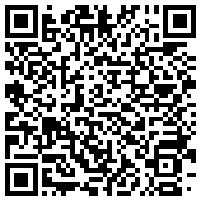 QR Code for bitcoin:bitcoin:bitcoin:bitcoin:bitcoin:bitcoin:dash:XjUFsg53AMBf6HDb9u1Now7e4ZS6STSLGe