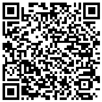 QR Code for bitcoin:bitcoin:bitcoin:bitcoin:bitcoin:bitcoin:dash:XjUGHXM2mC5dm19at7D4YCKARPdmU2Qrbs