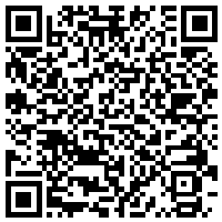 QR Code for bitcoin:bitcoin:bitcoin:bitcoin:bitcoin:bitcoin:dash:XjUGcsRMFabjXhjSHBPVmckvYKW2KUifnS