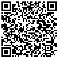 QR Code for bitcoin:bitcoin:bitcoin:bitcoin:bitcoin:bitcoin:dash:XjUJ8bNNz2TQUpED8KVZbqB91B49SnChVj
