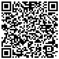 QR Code for bitcoin:bitcoin:bitcoin:bitcoin:bitcoin:bitcoin:dash:XjUKZrk7fpAENdJiExv34137JMWHwLXsSy