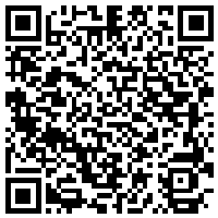 QR Code for bitcoin:bitcoin:bitcoin:bitcoin:bitcoin:bitcoin:dash:XjUMG2KnYcDHApz6UbDXTWNEWnL47KPHec