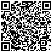 QR Code for bitcoin:bitcoin:bitcoin:bitcoin:bitcoin:bitcoin:dash:XjUMb5Z1DvJ9cnJs9D93A2zCiGA7EPFucu