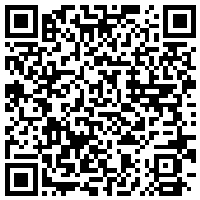 QR Code for bitcoin:bitcoin:bitcoin:bitcoin:bitcoin:bitcoin:dash:XjUNDPvNd5GNdSTXwPsincMruhip4WQn7Q