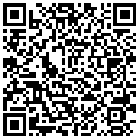 QR Code for bitcoin:bitcoin:bitcoin:bitcoin:bitcoin:bitcoin:dash:XjUNKR2EFE2vX18XDdMfPsuShBNg5nk2d2