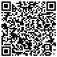QR Code for bitcoin:bitcoin:bitcoin:bitcoin:bitcoin:bitcoin:dash:XjUPFd753yV4QBdCDRbr1WWq6HasndCw3P