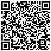 QR Code for bitcoin:bitcoin:bitcoin:bitcoin:bitcoin:bitcoin:dash:XjUPRGow5ApMCKy8sJGnH97LeKiPafrwDp