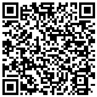 QR Code for bitcoin:bitcoin:bitcoin:bitcoin:bitcoin:bitcoin:dash:XjURenWqekjYwanCSLqUKSafh8Li7WWAo7