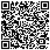 QR Code for bitcoin:bitcoin:bitcoin:bitcoin:bitcoin:bitcoin:dash:XjURjF1hFZfbbi4haqEkoBfJSGPjtAm5Gr