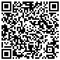 QR Code for bitcoin:bitcoin:bitcoin:bitcoin:bitcoin:bitcoin:dash:XjURkYXASJuJsMeendhYcGtGmwy1vNTpED