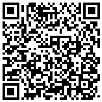 QR Code for bitcoin:bitcoin:bitcoin:bitcoin:bitcoin:bitcoin:dash:XjURugWNw595u9g4c7u5RepSTaR7vFWmi4