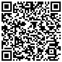 QR Code for bitcoin:bitcoin:bitcoin:bitcoin:bitcoin:bitcoin:dash:XjUTDvxxCEWqMAQ2uSymskxuePasxM3kFd
