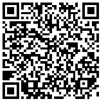 QR Code for bitcoin:bitcoin:bitcoin:bitcoin:bitcoin:bitcoin:dash:XjUTsd2u3VbQFED8P8QHM7AF7c3DkMvzLa