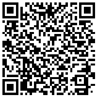 QR Code for bitcoin:bitcoin:bitcoin:bitcoin:bitcoin:bitcoin:dash:XjUVdsh2dnQWD9b9m5YkX83M1TfaAMWddP