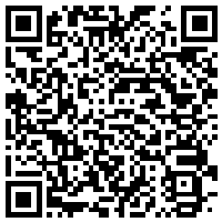 QR Code for bitcoin:bitcoin:bitcoin:bitcoin:bitcoin:bitcoin:dash:XjUWAbCQX2YFm2WcZLXGDu1RFzu83MLKZj