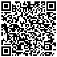 QR Code for bitcoin:bitcoin:bitcoin:bitcoin:bitcoin:bitcoin:dash:XjUWErtcge9nhtSegJcApS3mxjAKa1f1EU
