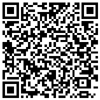 QR Code for bitcoin:bitcoin:bitcoin:bitcoin:bitcoin:bitcoin:dash:XjUWEzaTwpPefivefsX15HSAKTnoyPhDA8