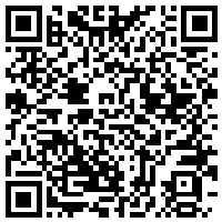 QR Code for bitcoin:bitcoin:bitcoin:bitcoin:bitcoin:bitcoin:dash:XjUWFSWoVDCQuJKUTRZBxWidMJ8MvTa9Zp