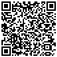 QR Code for bitcoin:bitcoin:bitcoin:bitcoin:bitcoin:bitcoin:dash:XjUWfXdPCi5fwa31aJrKxNBKUraWthfK5S