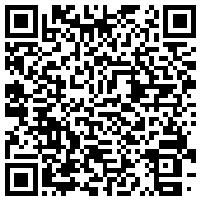 QR Code for bitcoin:bitcoin:bitcoin:bitcoin:bitcoin:bitcoin:dash:XjUWpWJTm9D2eRVC3yvBs8sX8b4y6APfon