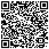 QR Code for bitcoin:bitcoin:bitcoin:bitcoin:bitcoin:bitcoin:dash:XjUbBJ4fjH5N8LEsd5YxhJJF53RM85Fu3X