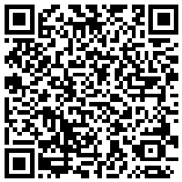 QR Code for bitcoin:bitcoin:bitcoin:bitcoin:bitcoin:bitcoin:dash:XjUc6UDvoi4d8bYVqTdaxf79s6gi52pd3A