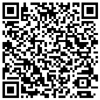 QR Code for bitcoin:bitcoin:bitcoin:bitcoin:bitcoin:bitcoin:dash:XjUd62xqycTRYUjjdhdb3bpJGeu4Datahq
